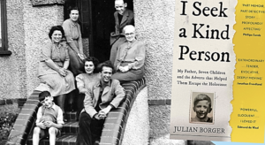 Screenshot 2025-11-26 at 2.34.47 PM